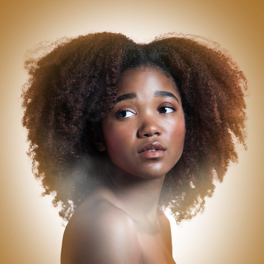 Hair Growth Styling Products