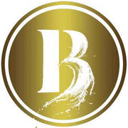 binta beauty organics