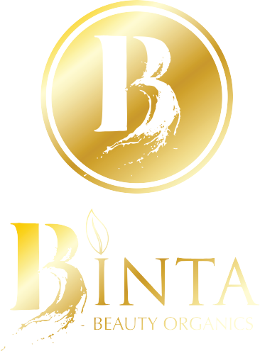 The Perfect Gift Card