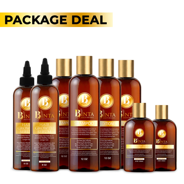 PACKAGE-DEAL.-DOUBLE-THE-