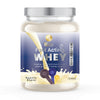 Fast Acting Whey For Men