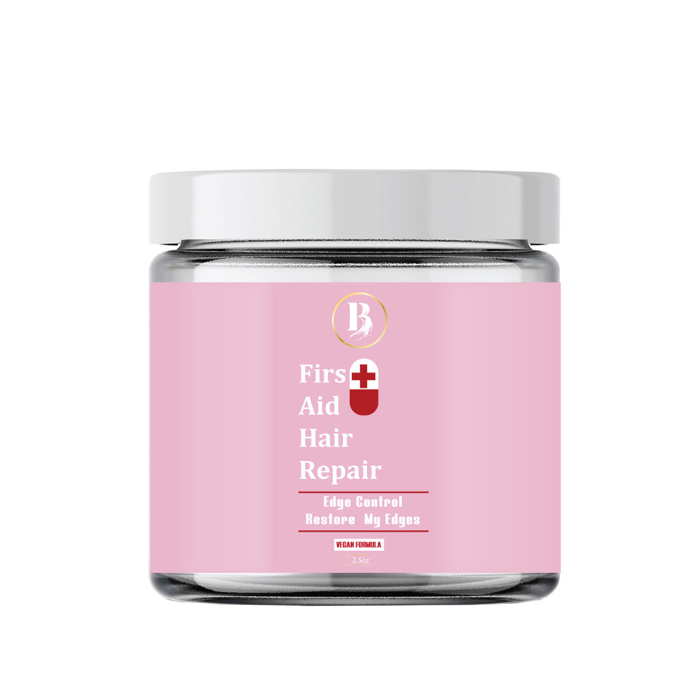 Edge Control Restore My Edges