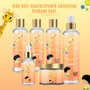 Kids Hair Health / Growth Collection Package Deal